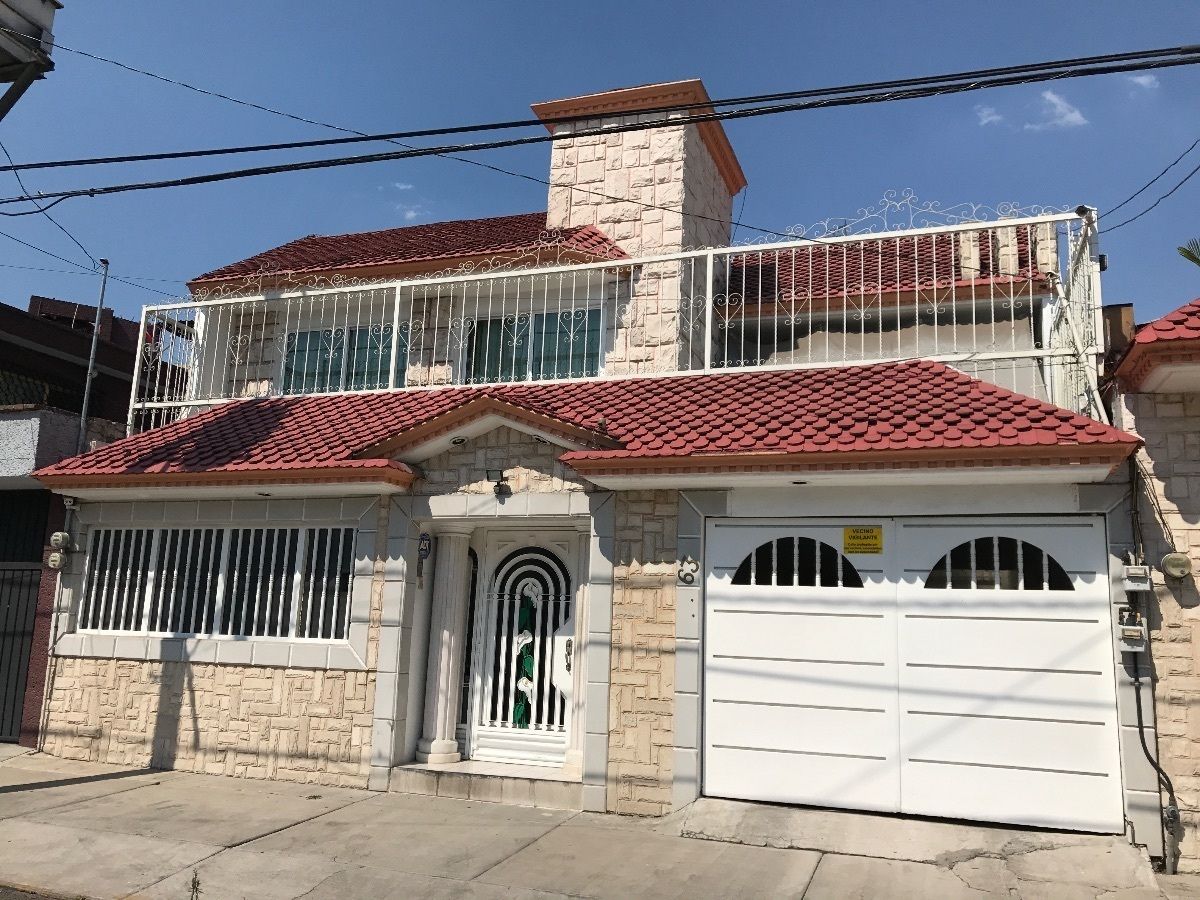 Excelente Casa en Valle Ceylan | EasyBroker