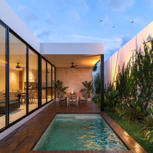 https://assets.easybroker.com/property_images/3675381/60019264/EB-NC5381_thumb.jpeg?version=1681417270