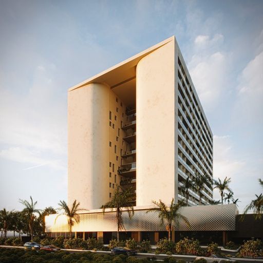 https://assets.easybroker.com/property_images/3675443/60020749/EB-NC5443_thumb.jpeg?version=1681418363