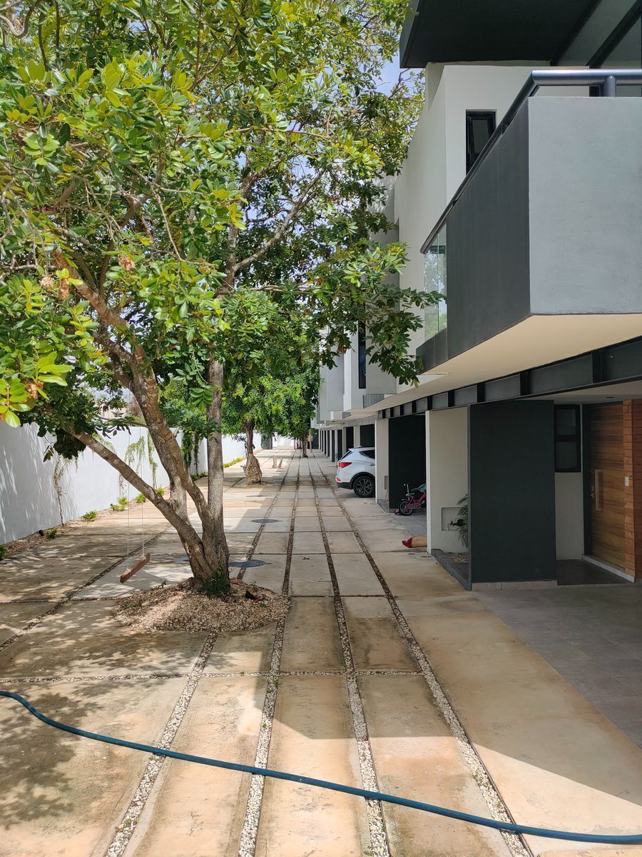 https://assets.easybroker.com/property_images/3675450/60020793/EB-NC5450_thumb.jpg?version=1681418468