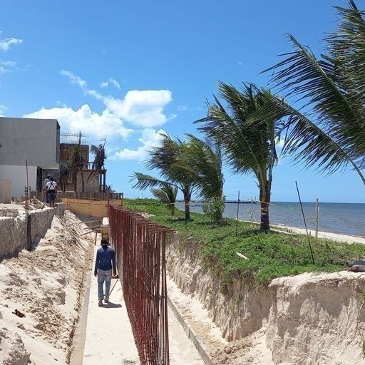 https://assets.easybroker.com/property_images/3675532/60022282/EB-NC5532_thumb.jpeg?version=1681419729