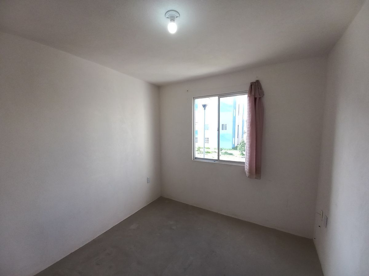 Duplex Planta Alta, Paseos de Chavarria