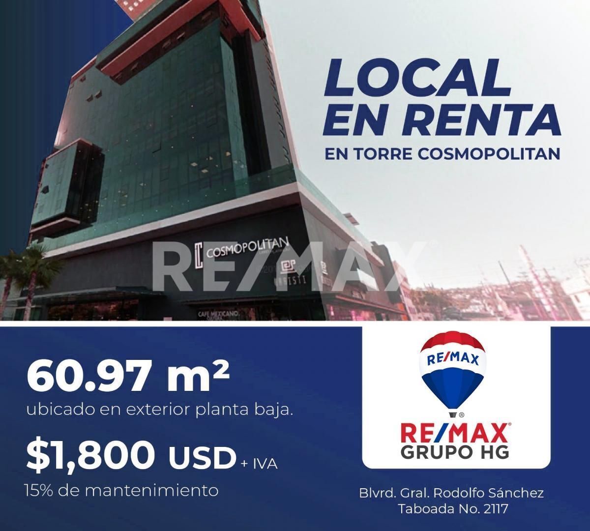 LOCAL - COMERCIAL PARA ALUGAR, foto 1 de 1