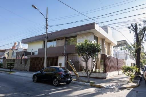 5 casas en renta en Plaza del sol, Plaza del sol, Zapopan -  