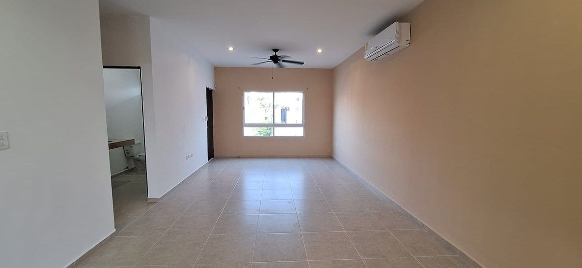 2 de 21: sala comedor