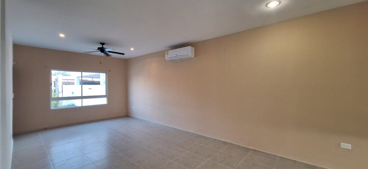 5 de 21: sala comedor