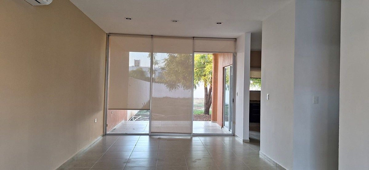 3 de 21: sala comedor