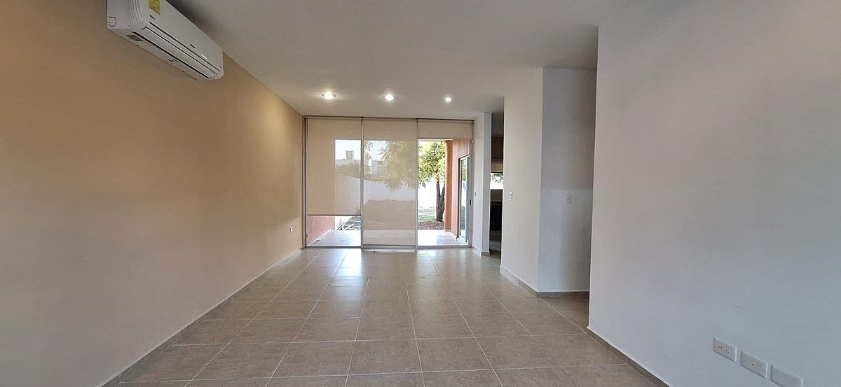 4 de 21: sala comedor