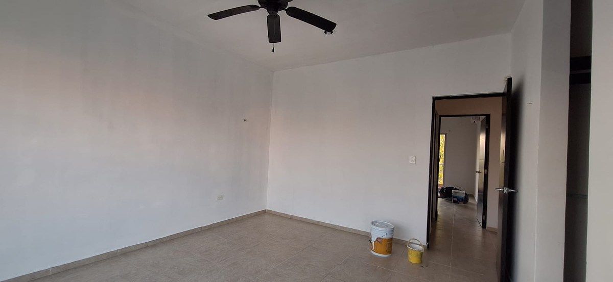 14 de 21: recamara principal