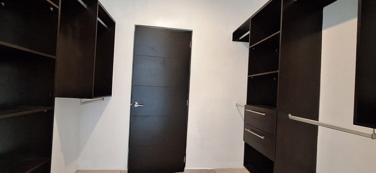 15 de 21: closet vestidor