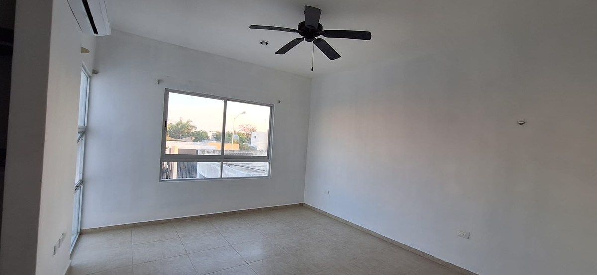 13 de 21: recamara principal