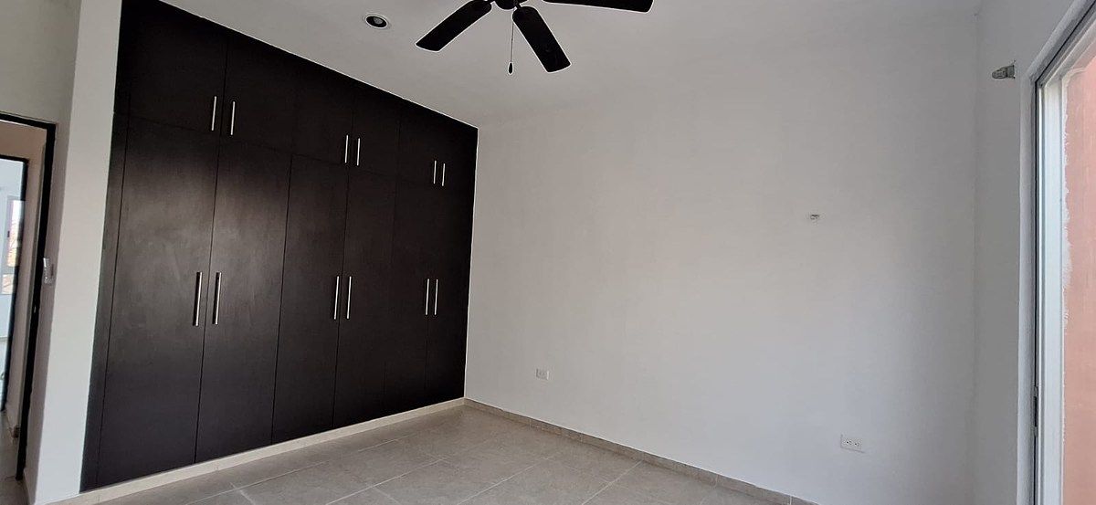 17 de 21: recamara secundaria 1