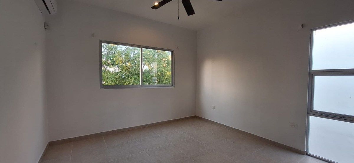 19 de 21: recamara secundaria 1