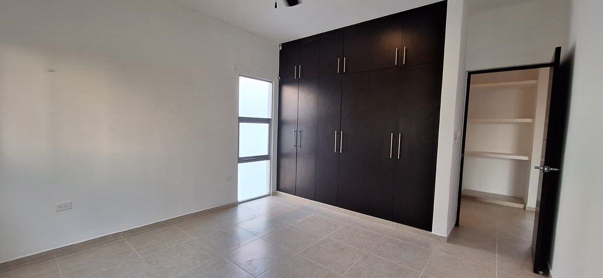 20 de 21: recamara secundaria 2