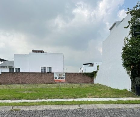 1 de 10