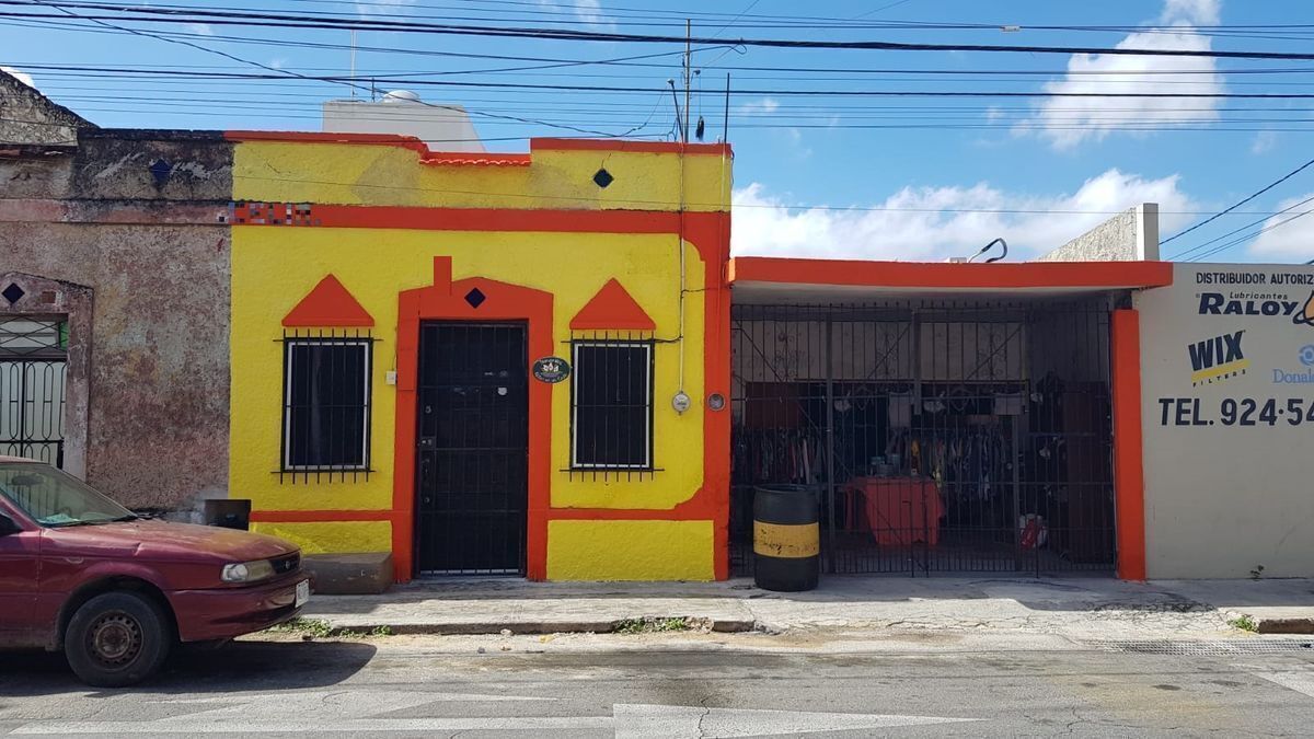 1 de 22