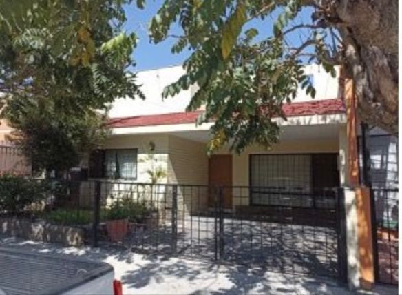 61 casas en venta en Residencial victoria, Guadalajara, Jalisco -  