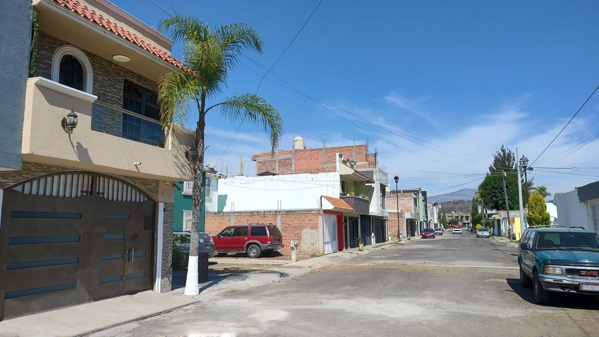 3 de 19