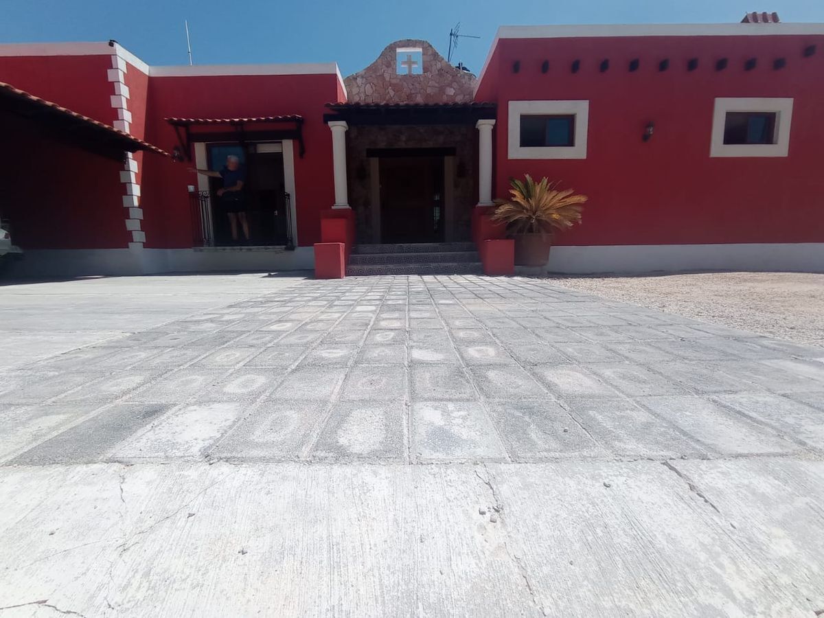 3 de 20