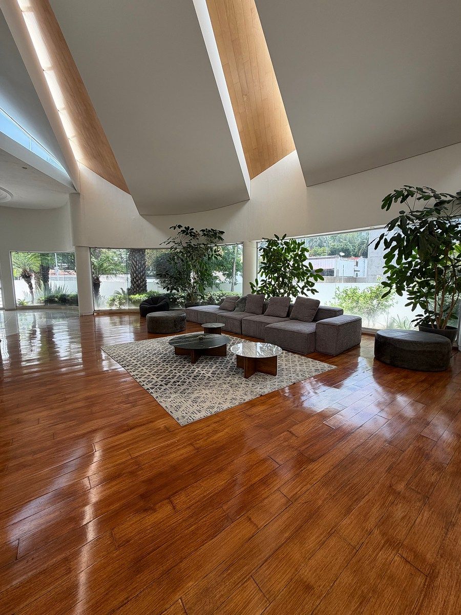 Casa em Lomas Del Valle, Zapopan, foto 4 de 31