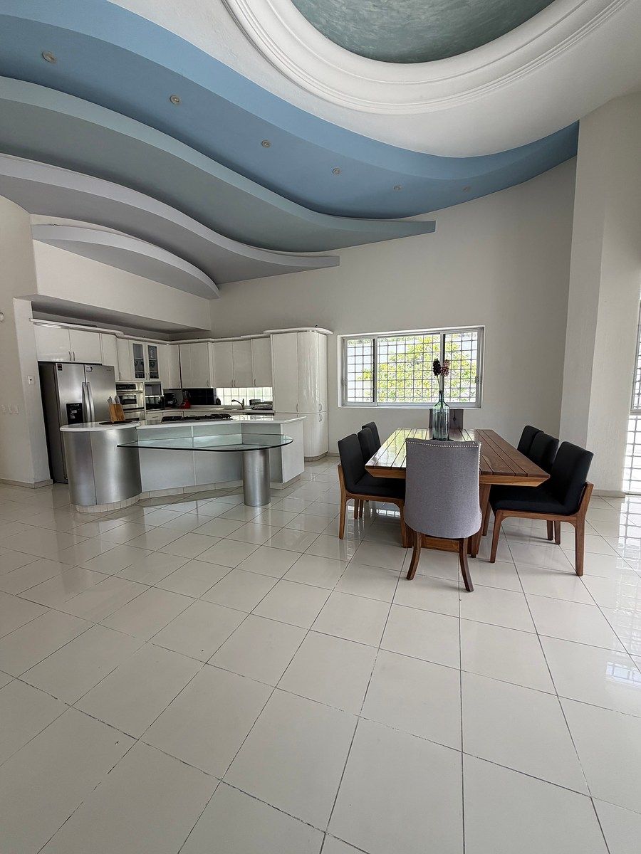 Casa em Lomas Del Valle, Zapopan, foto 6 de 31