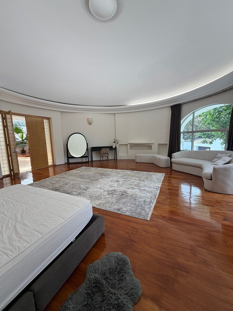Casa em Lomas Del Valle, Zapopan, foto 11 de 31