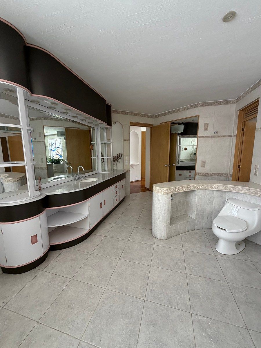 Casa em Lomas Del Valle, Zapopan, foto 13 de 31