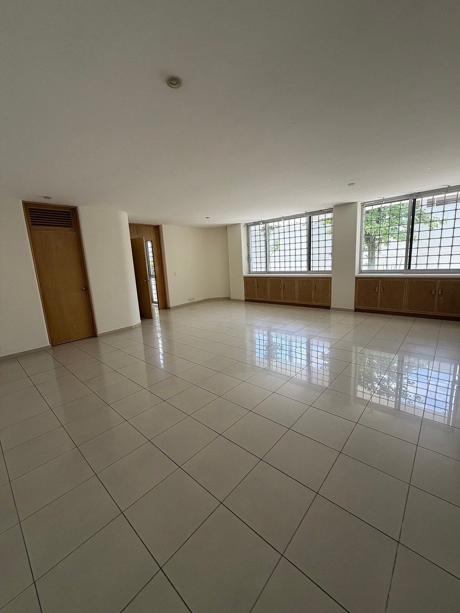 Casa em Lomas Del Valle, Zapopan, foto 19 de 31