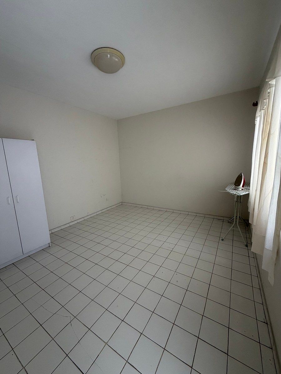 Casa em Lomas Del Valle, Zapopan, foto 22 de 31