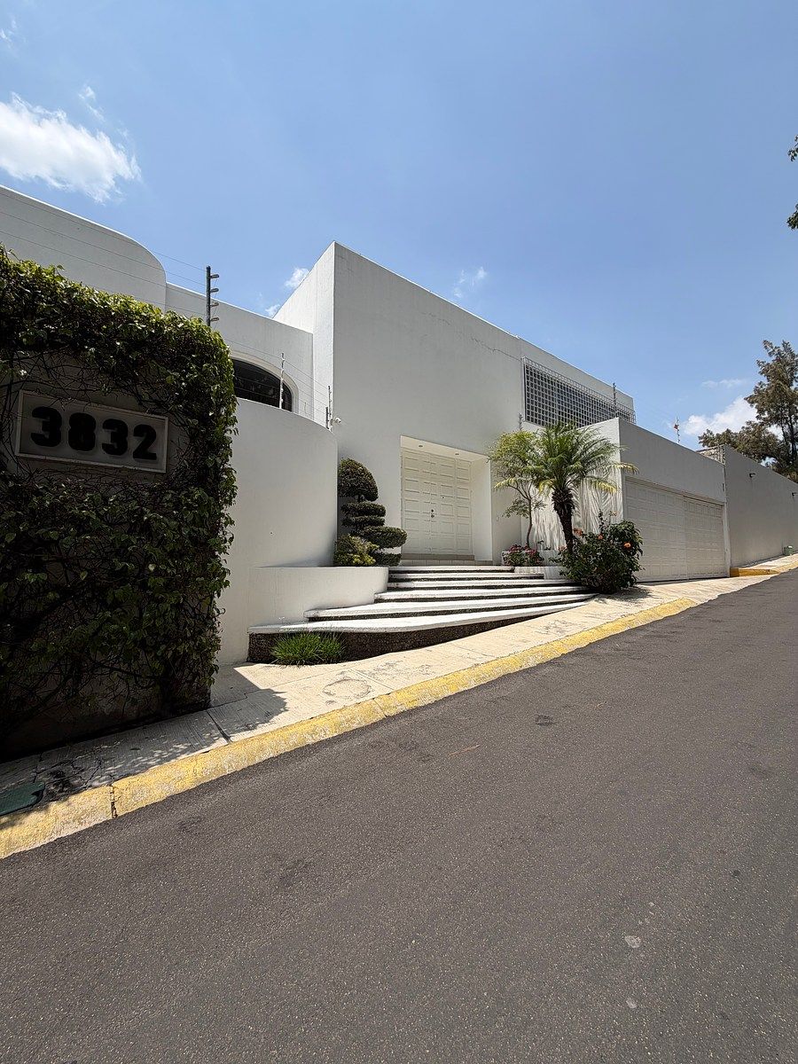 Casa em Lomas Del Valle, Zapopan, foto 30 de 31