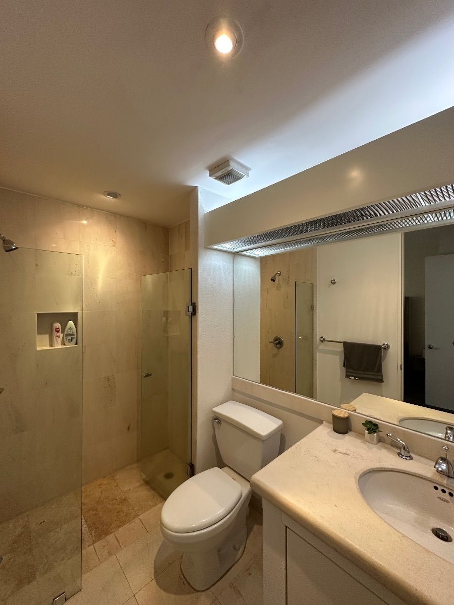 24 de 26: Baño 3