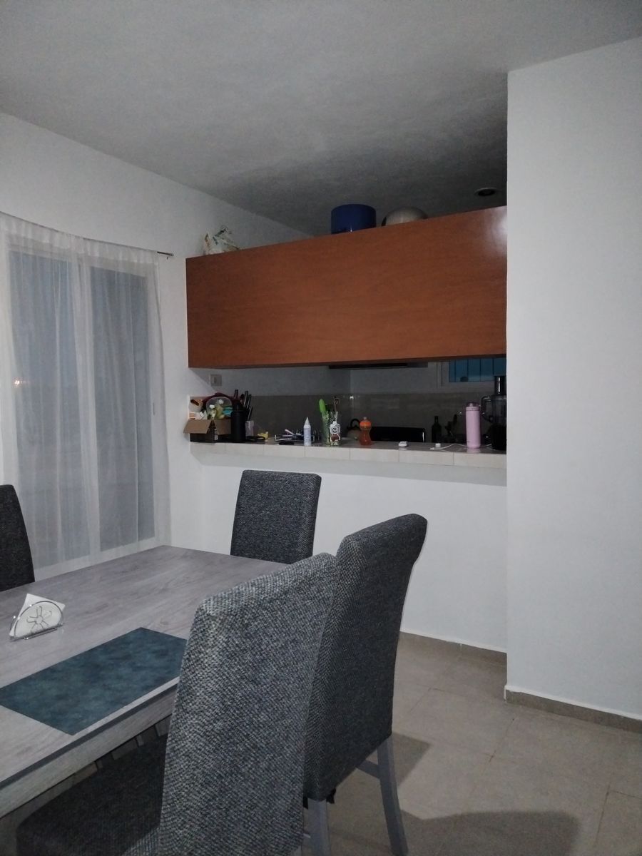 5 de 19