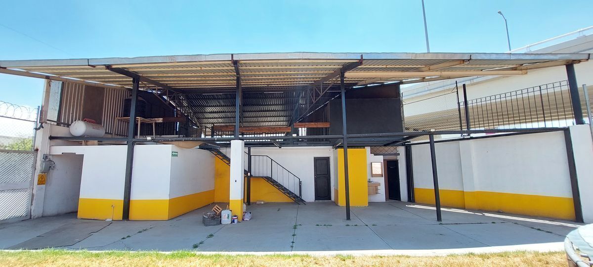 23 de 24
