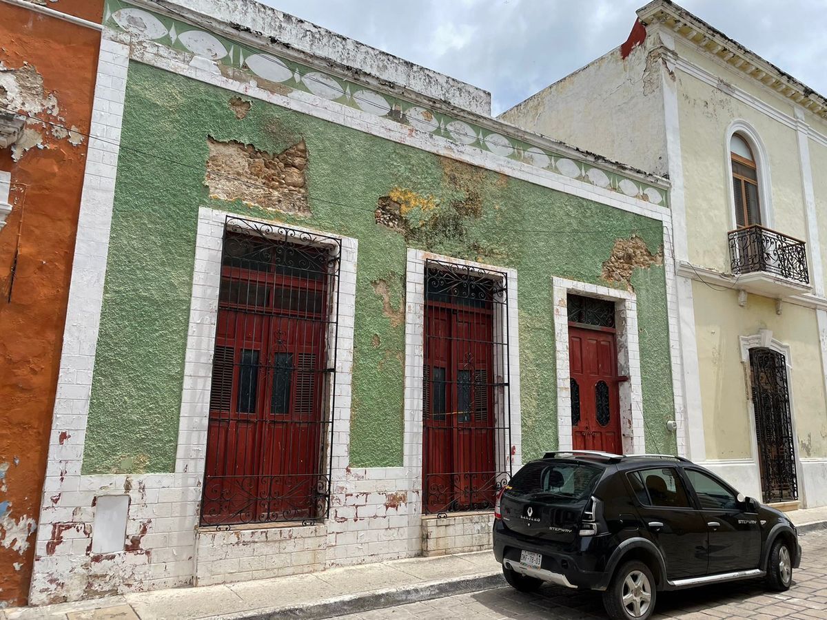 2 de 8