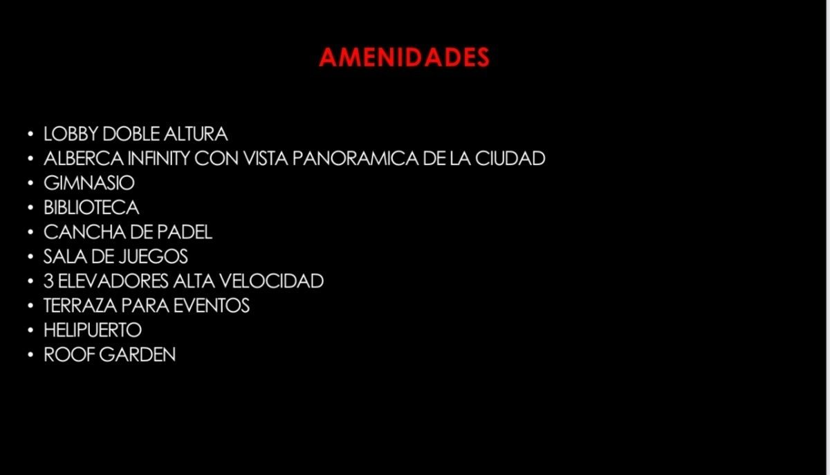 12 de 20