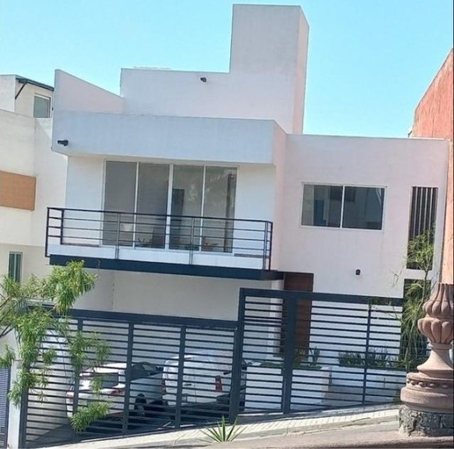 1 de 20