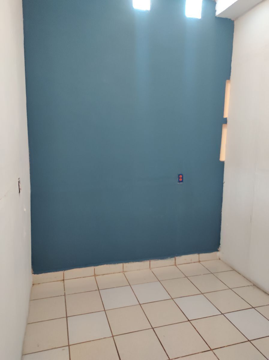 1 de 16: 1 espacio de oficina de 3*3 metros