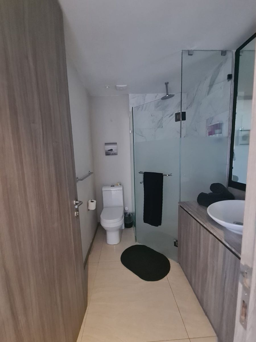 Departamento en Colinas de San Javier, Zapopan, foto 7 de 24