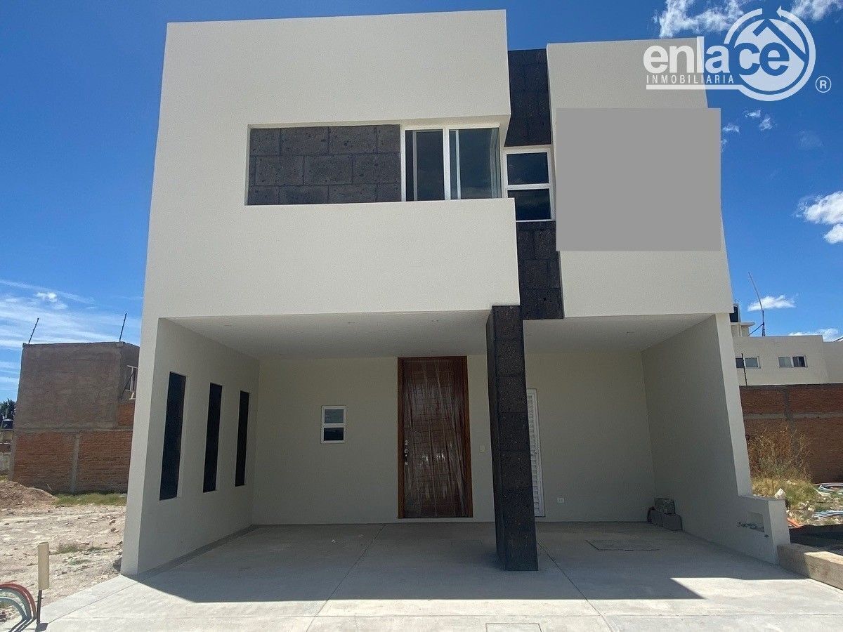 Venta casa En Privada Paladio