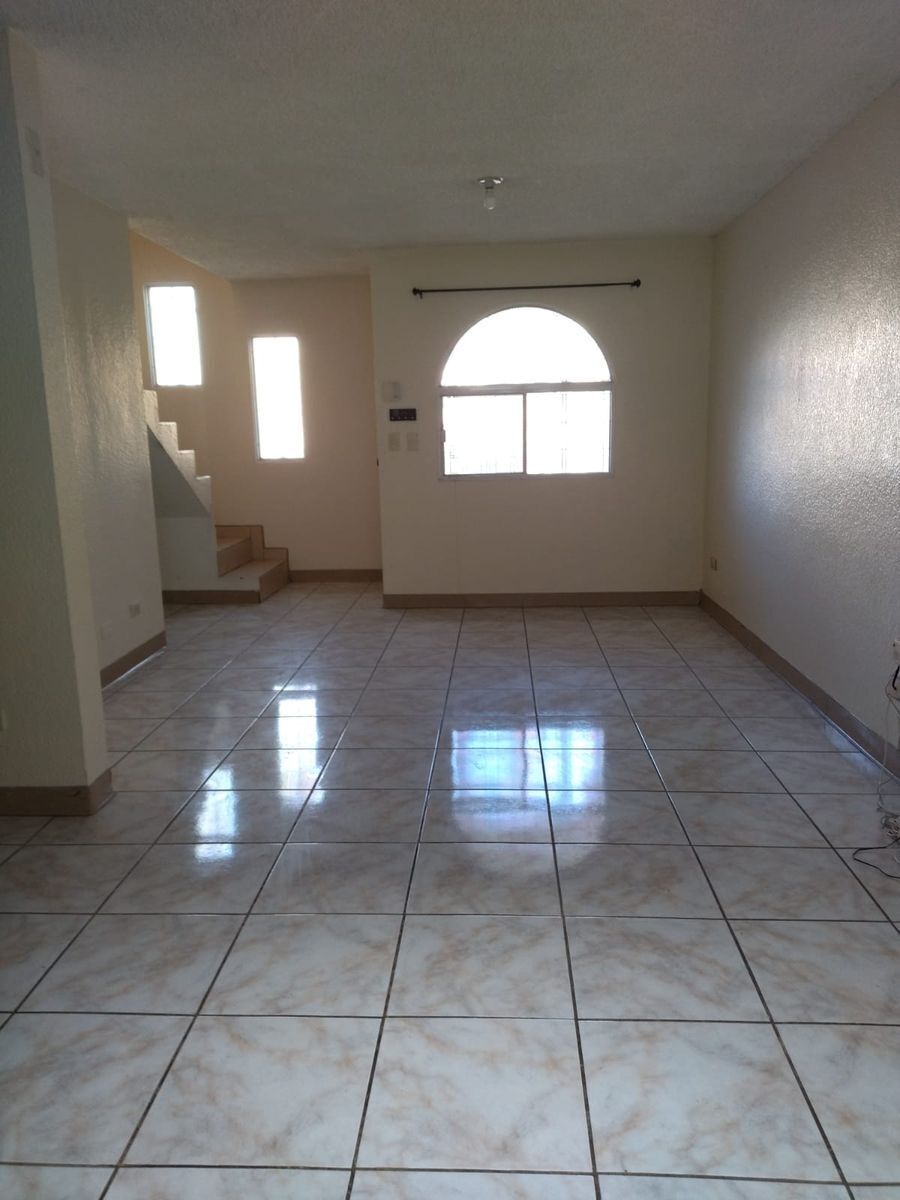 3 de 14: Sala
