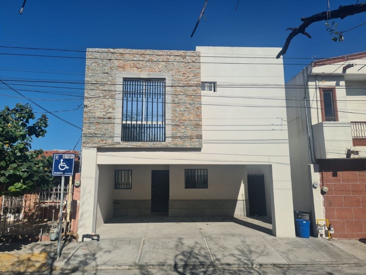 Propiedad en el centro de San Nicolás | EasyBroker