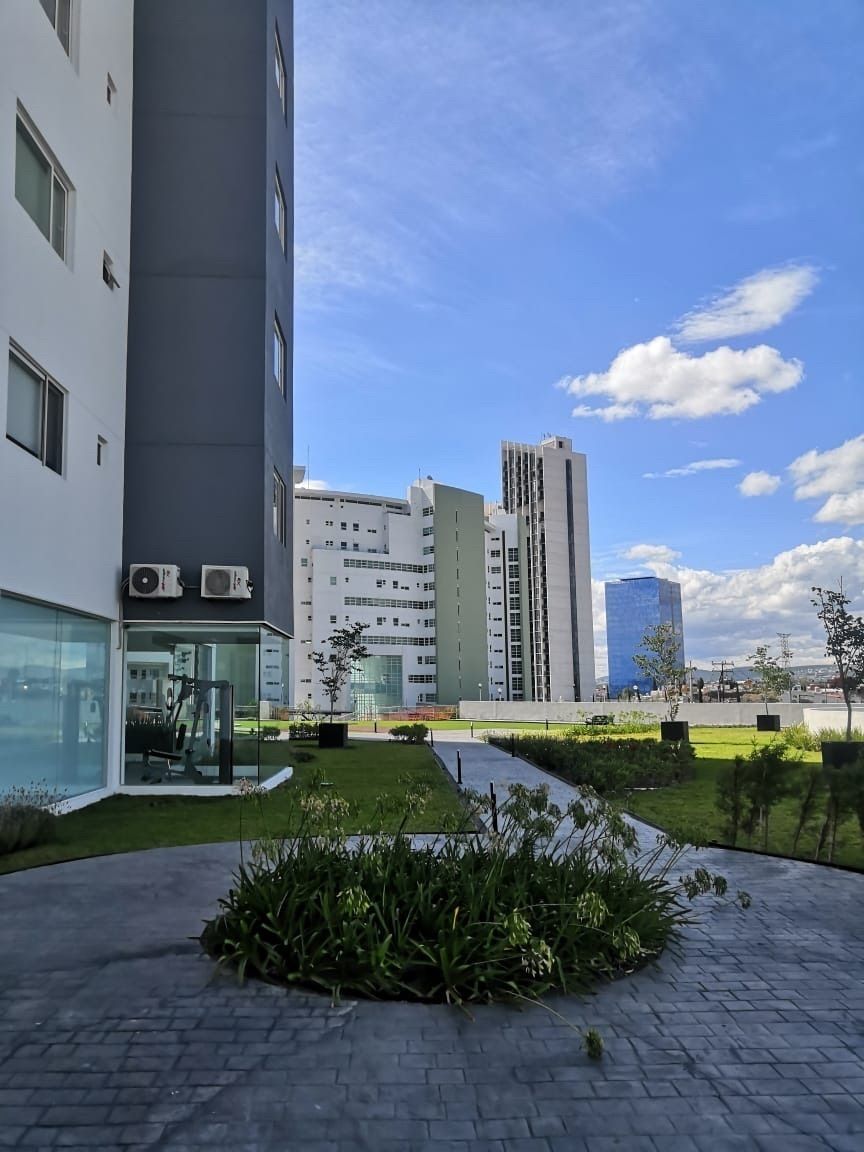 LA CIMA TOWERS $ 3 950 000 - foto 3