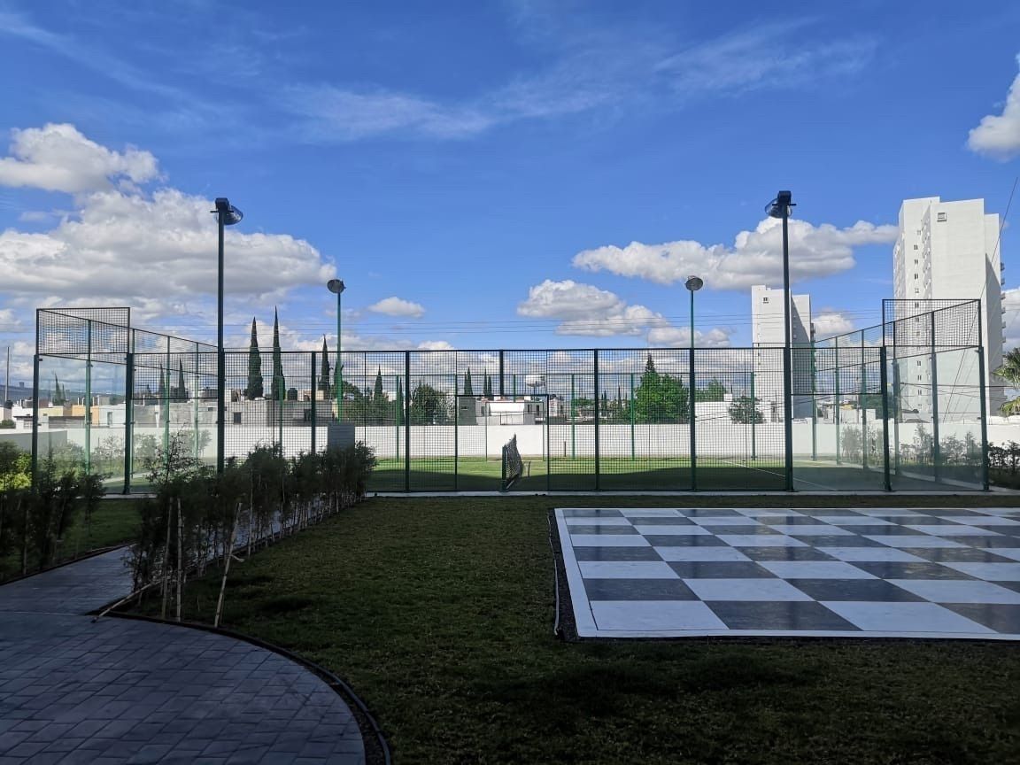 LA CIMA TOWERS $ 3 950 000 - foto 4