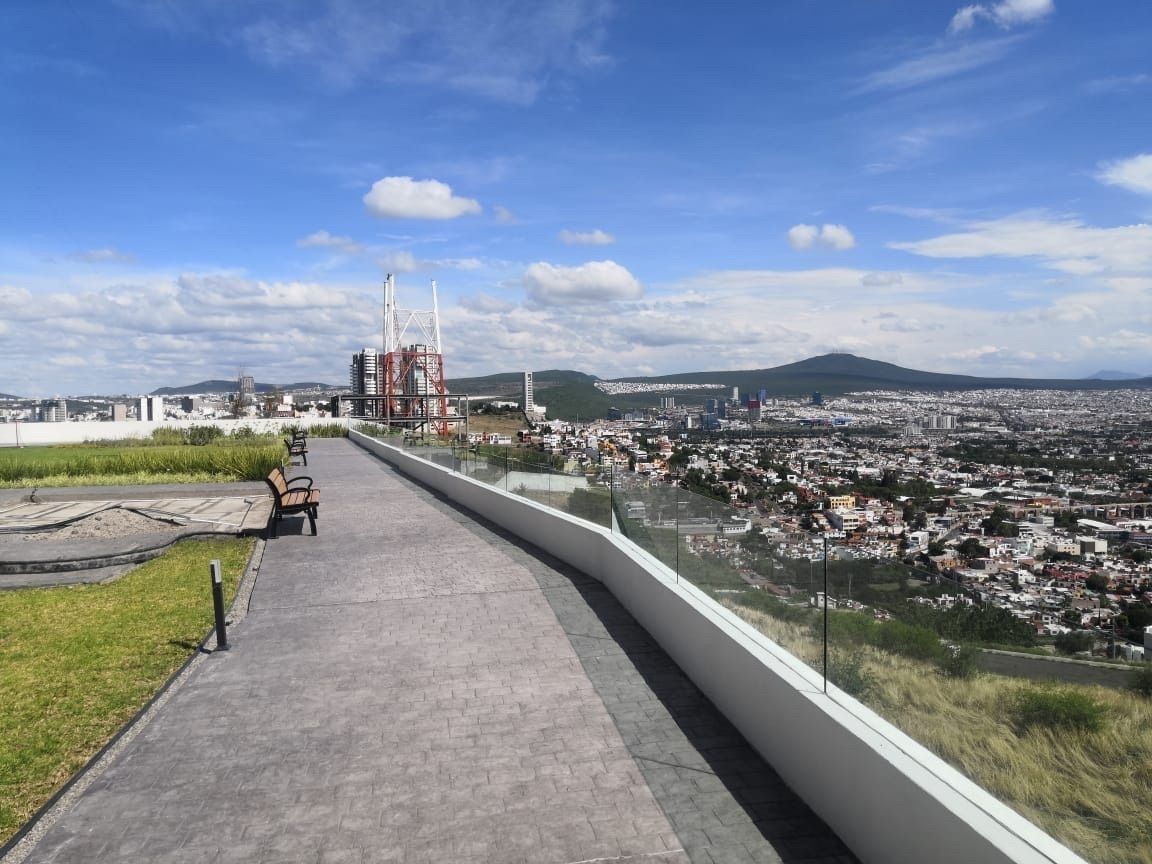 LA CIMA TOWERS $ 3 950 000 - foto 5