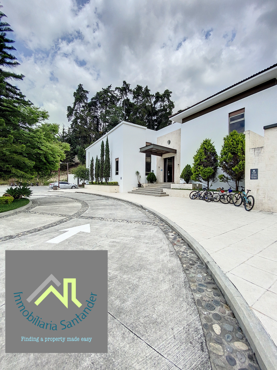 Casa en Condominio en Zona 16, Guatemala, foto 40 de 50