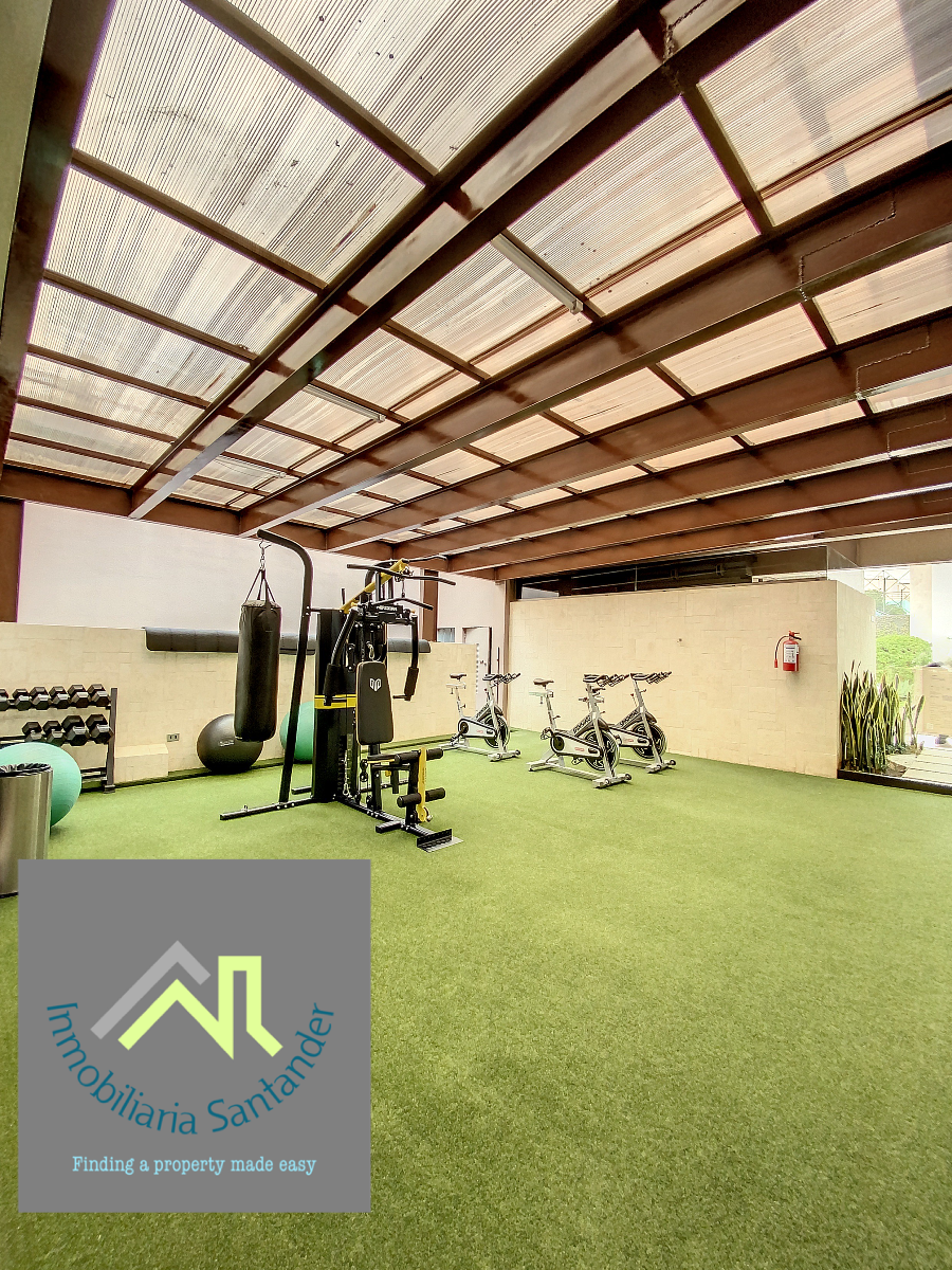 Casa en Condominio en Zona 16, Guatemala, foto 43 de 50