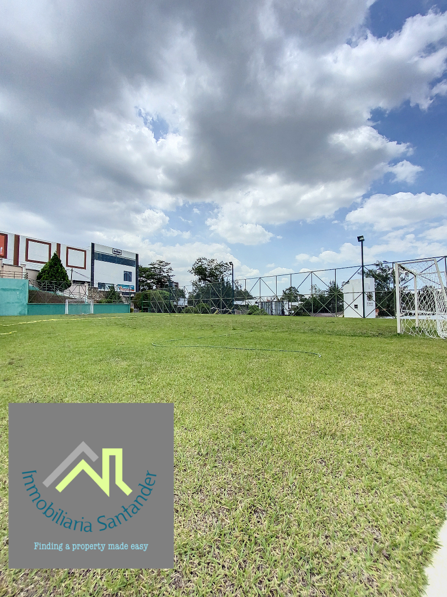 Casa en Condominio en Zona 16, Guatemala, foto 45 de 50