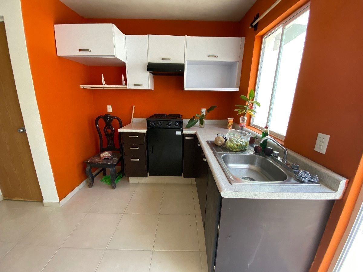 Casa en Renta y Venta  en Puerta Serena, foto 1 de 13