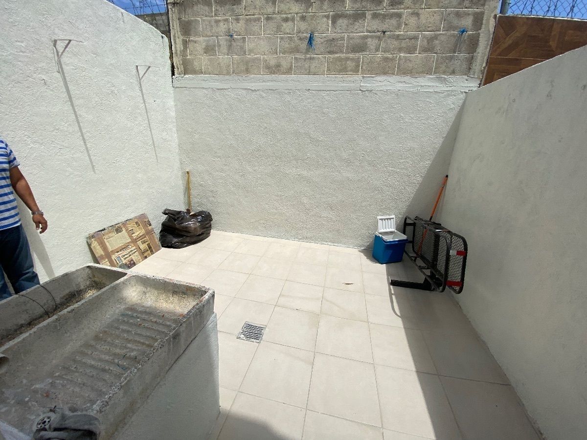 Casa en condominio en Puerta Serena, Zapopan, foto 2 de 13