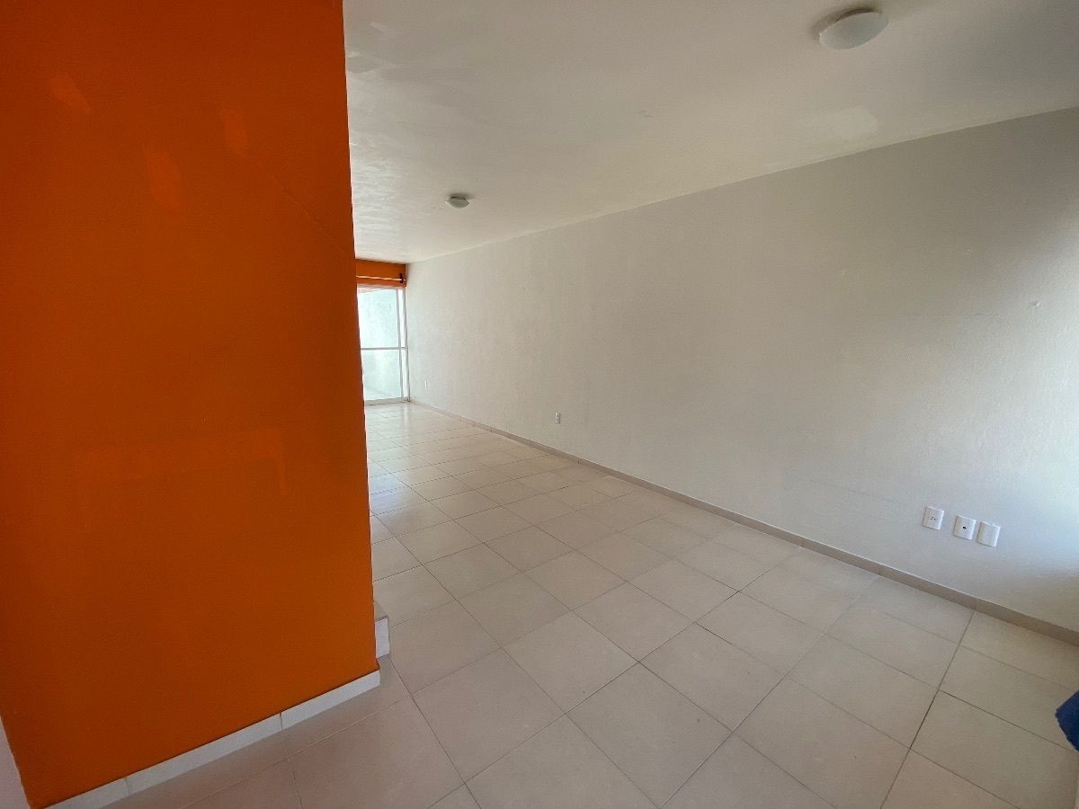 Casa en condominio en Puerta Serena, Zapopan, foto 3 de 13